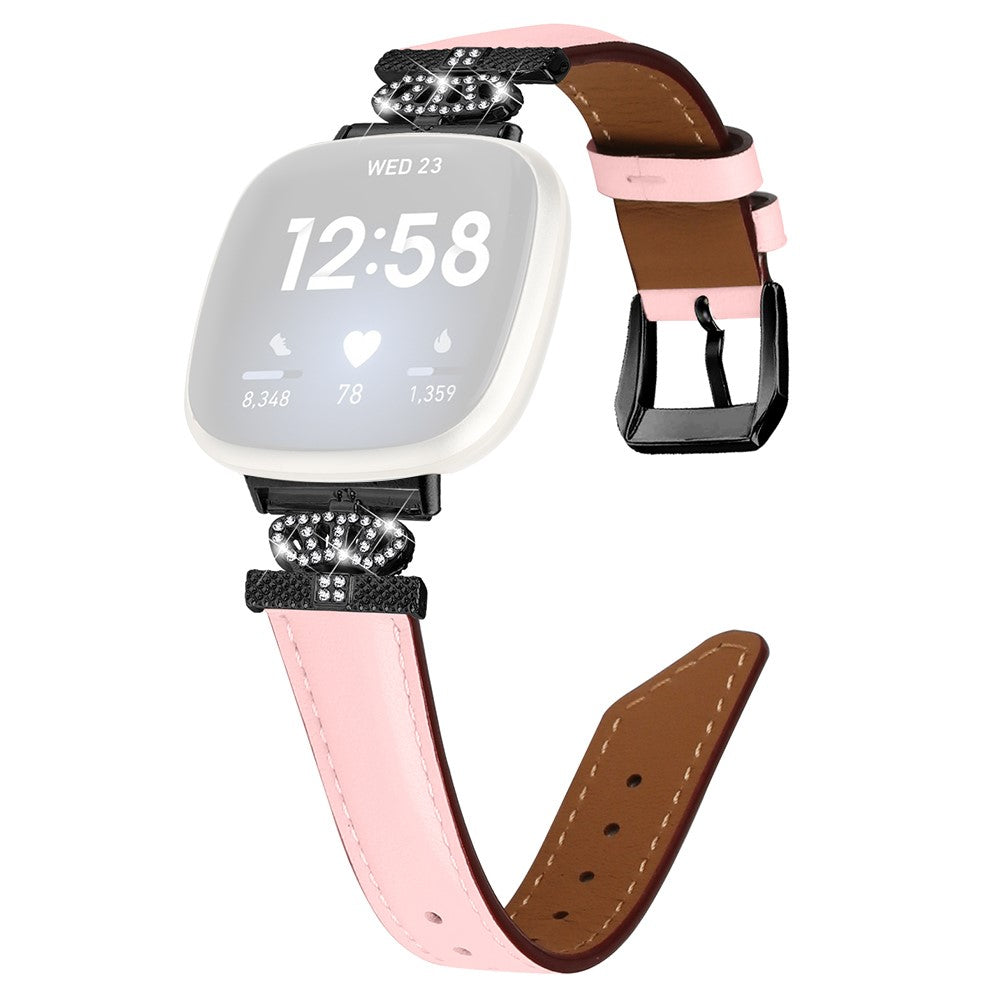 #serie_3