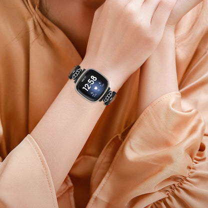 #serie_6