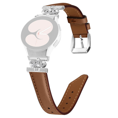 #serie_6