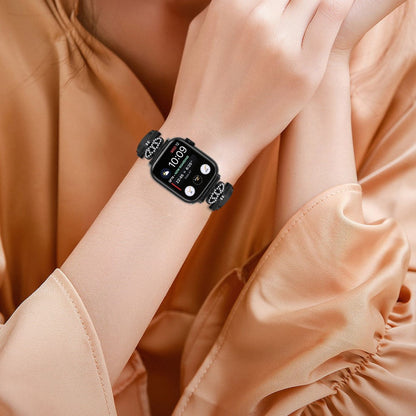 #serie_1