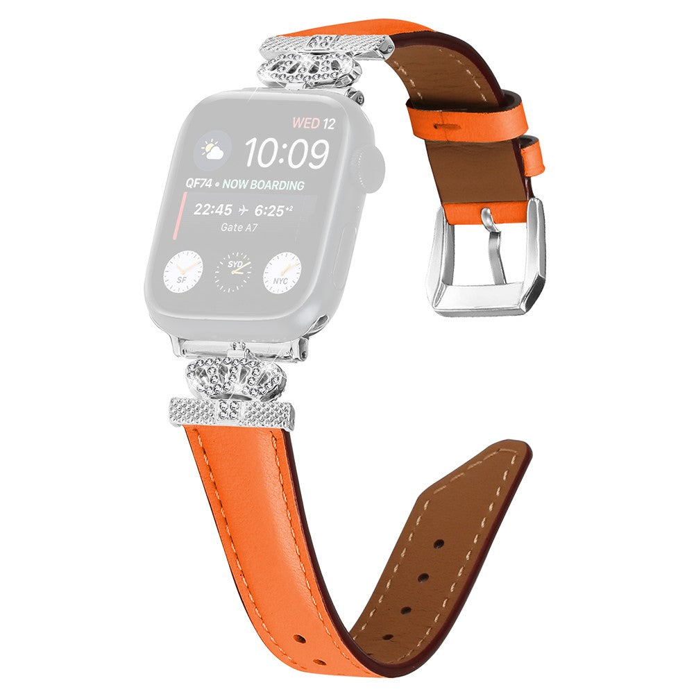 #serie_2
