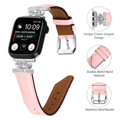 #serie_3