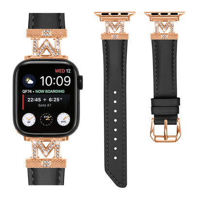 #serie_3