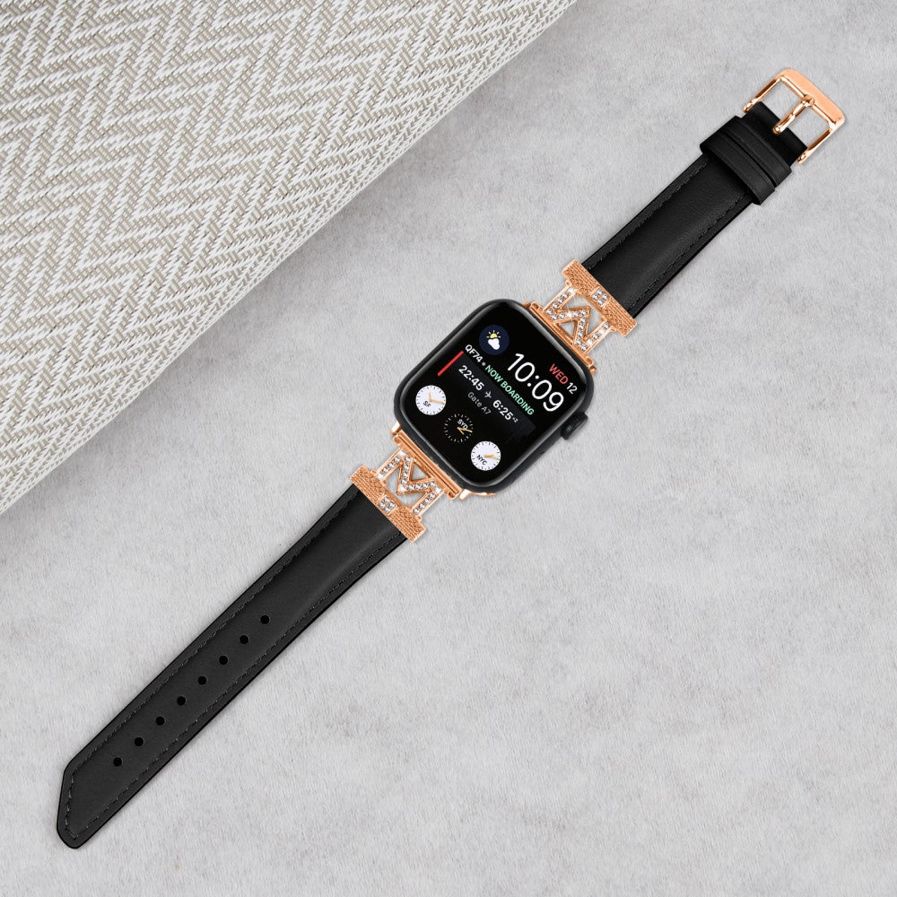 #serie_3