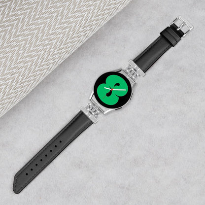#serie_3