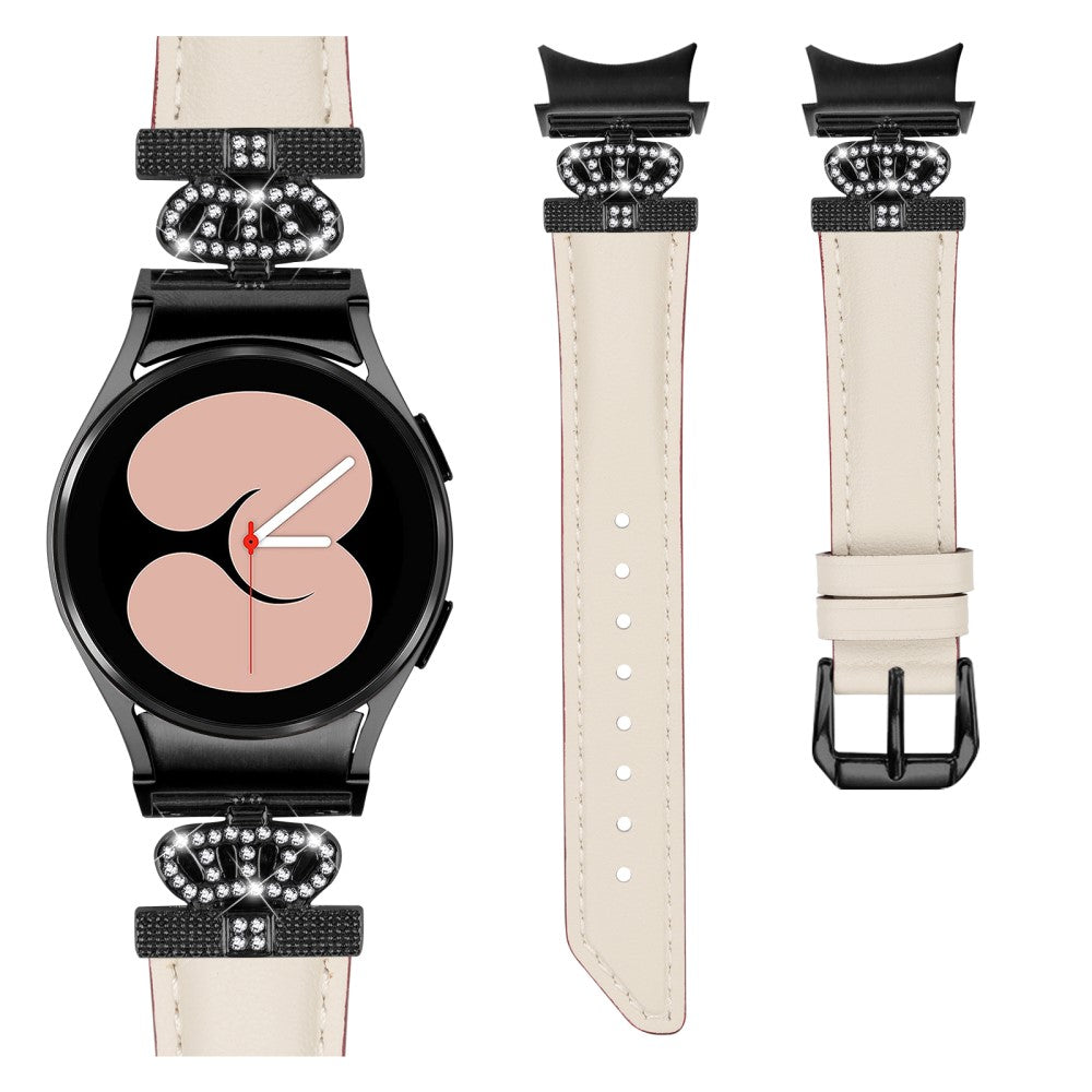 #serie_5