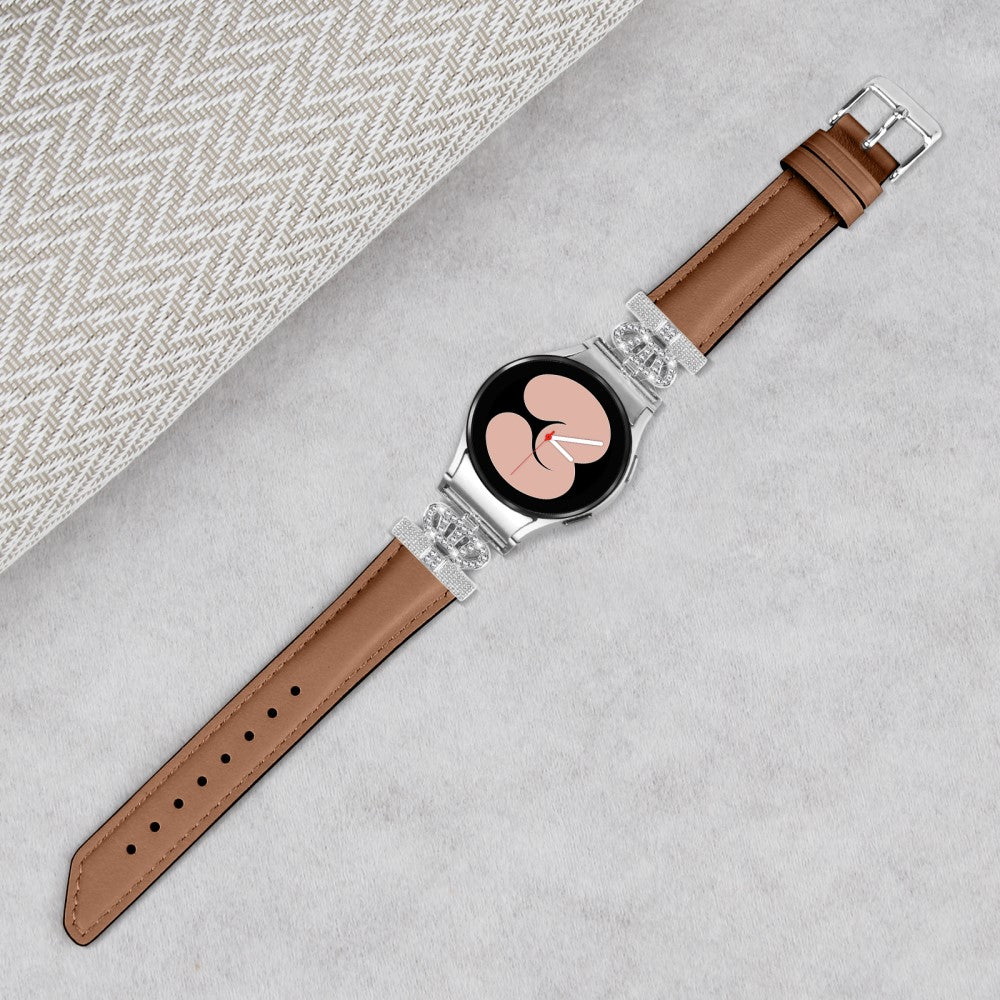 #serie_6