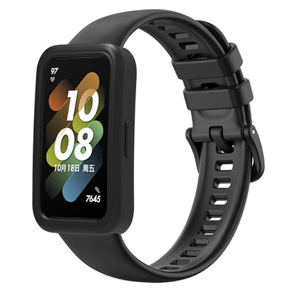 #serie_1
