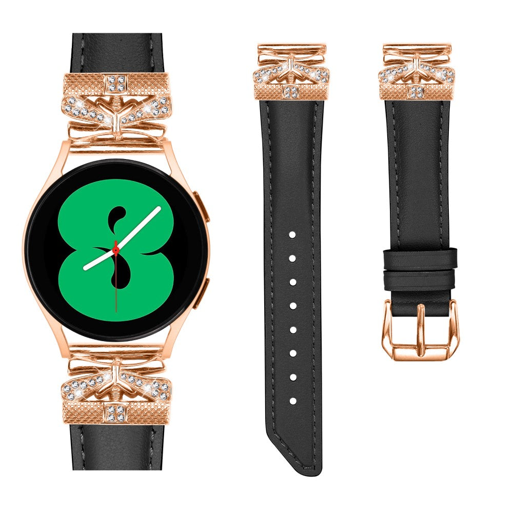 #serie_1