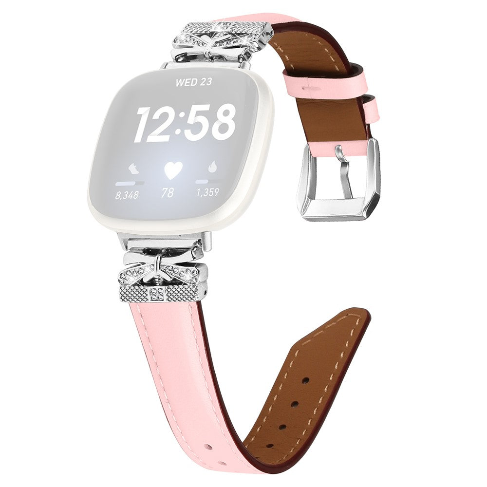 #serie_3