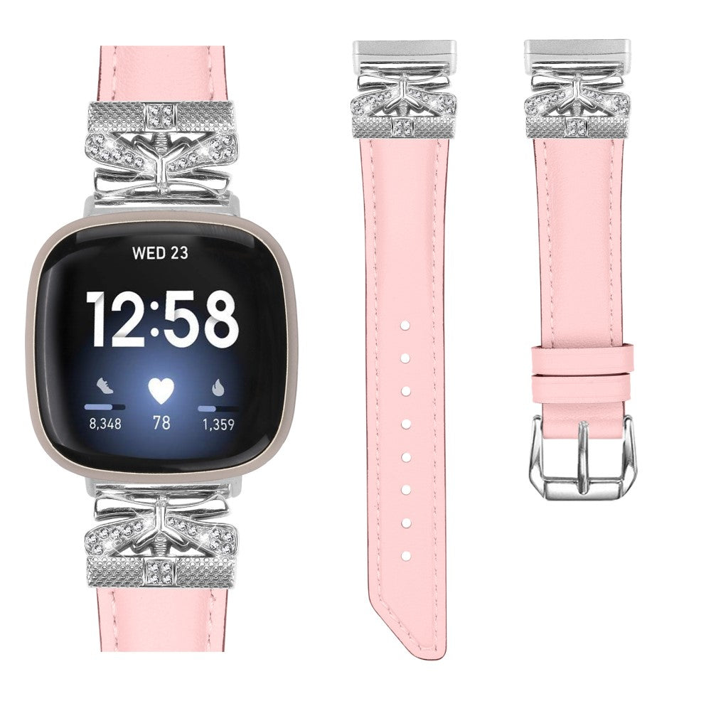 #serie_3