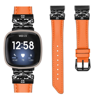#serie_2