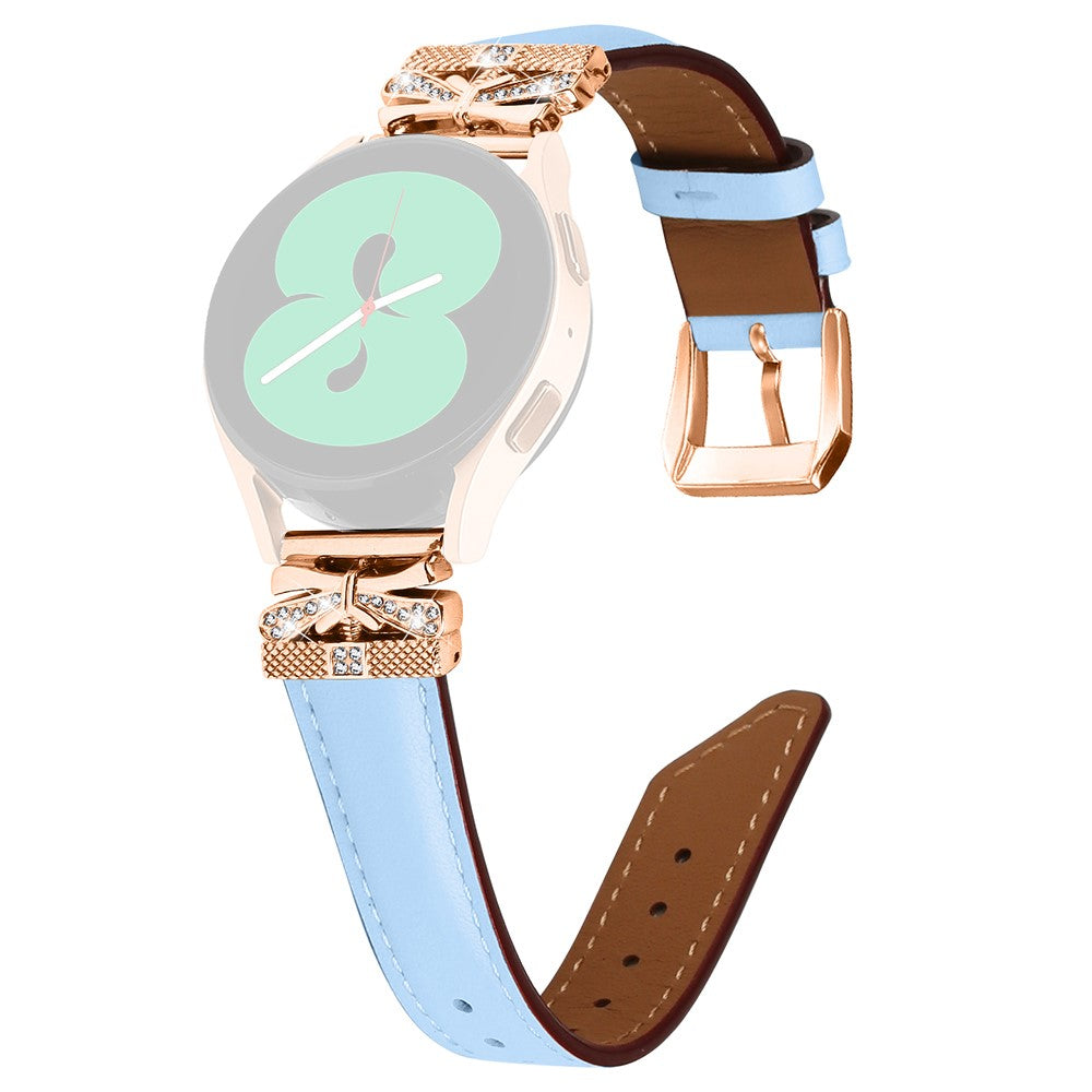 #serie_4