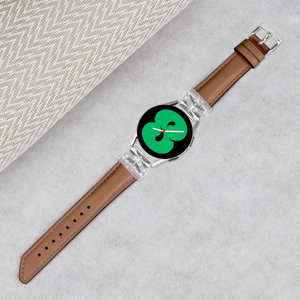 #serie_6
