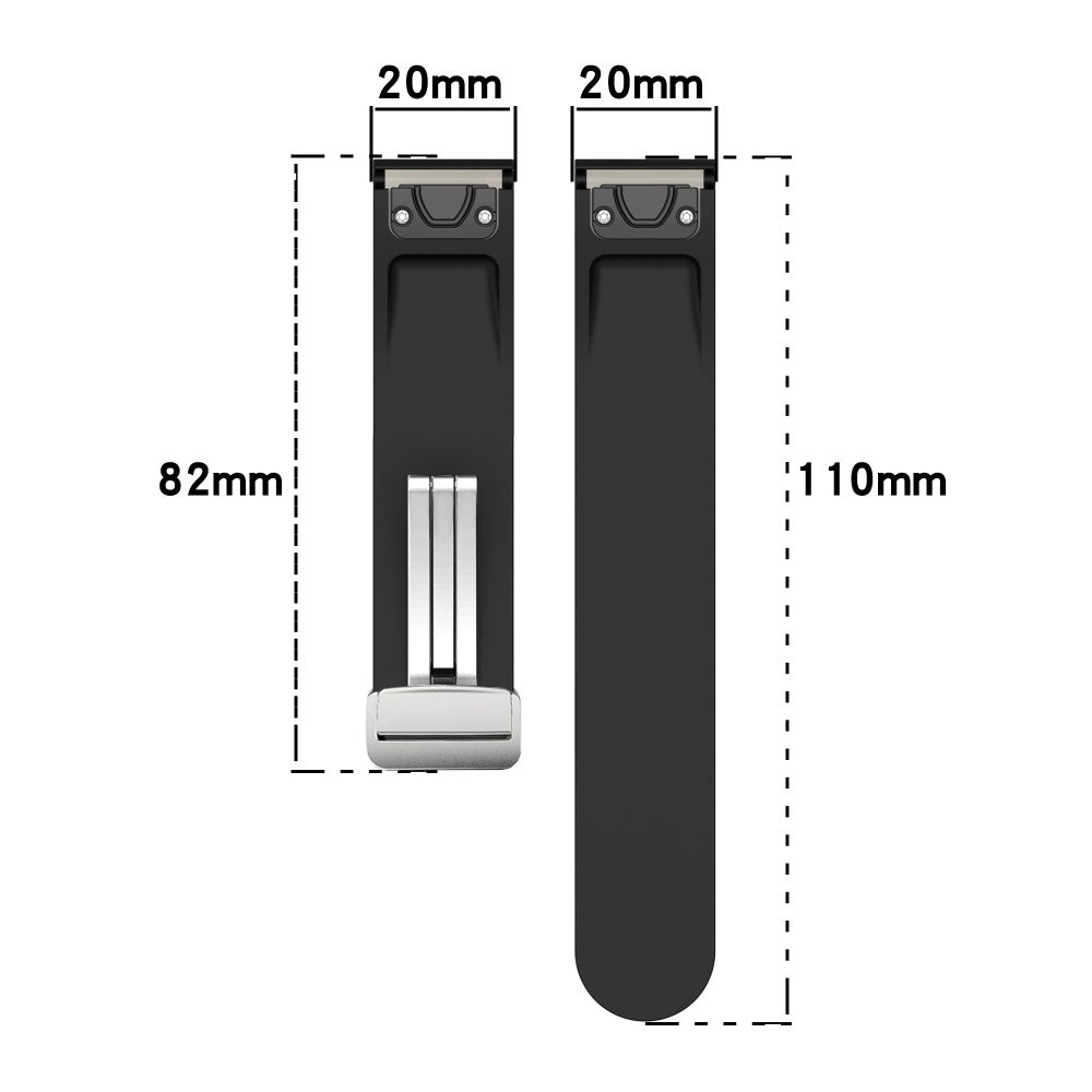 #serie_4