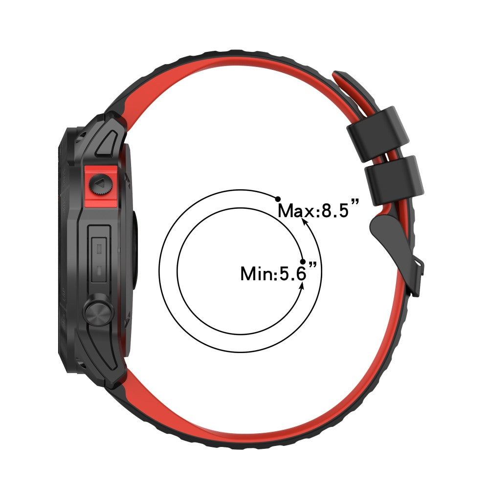 #serie_2