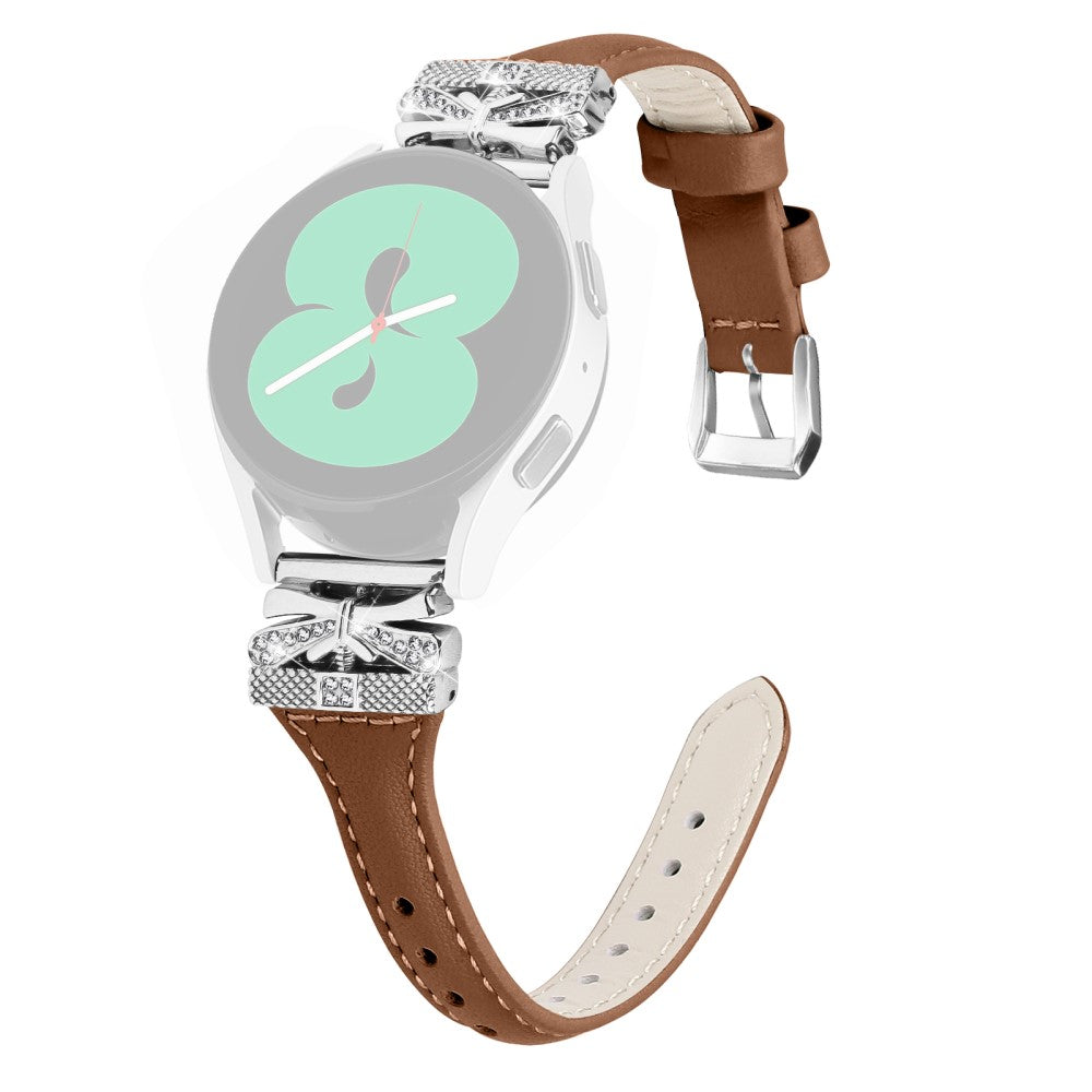 #serie_2