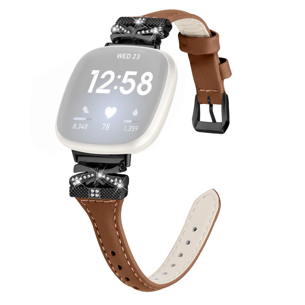 #serie_6