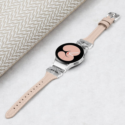 #serie_3