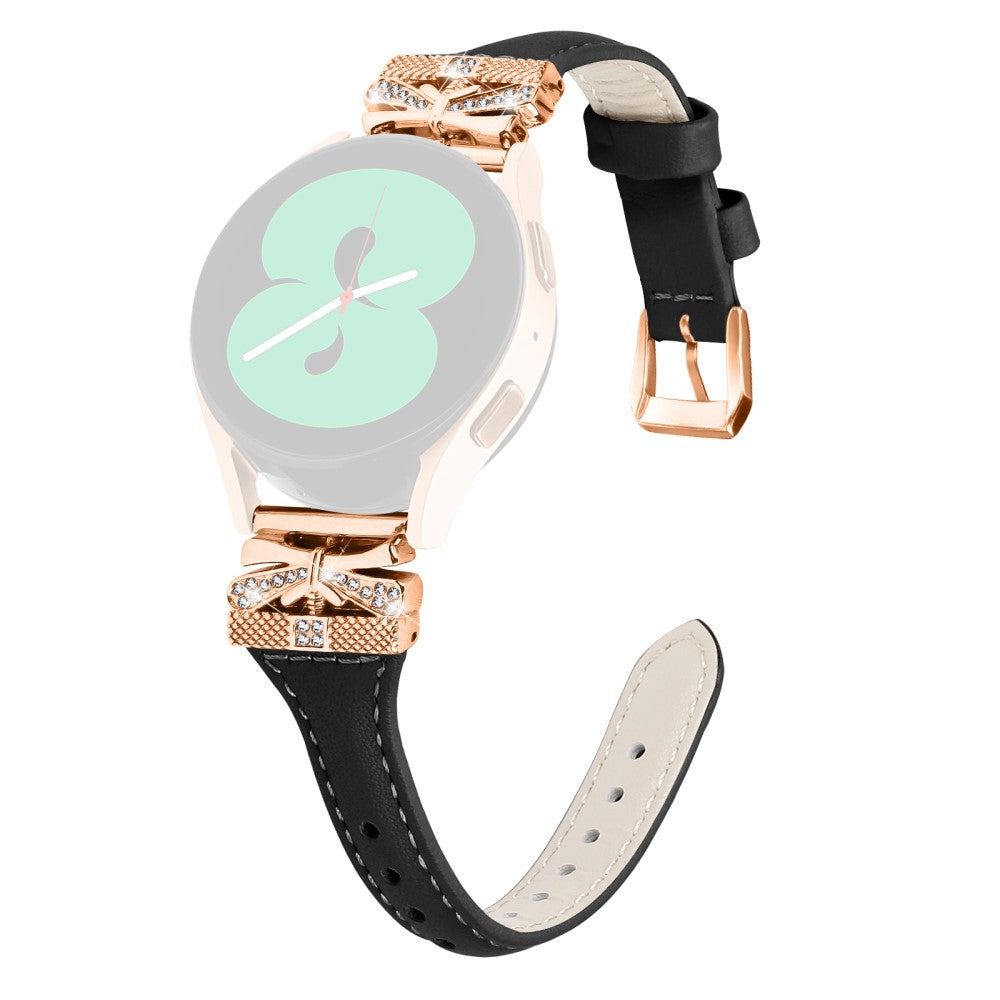 #serie_2