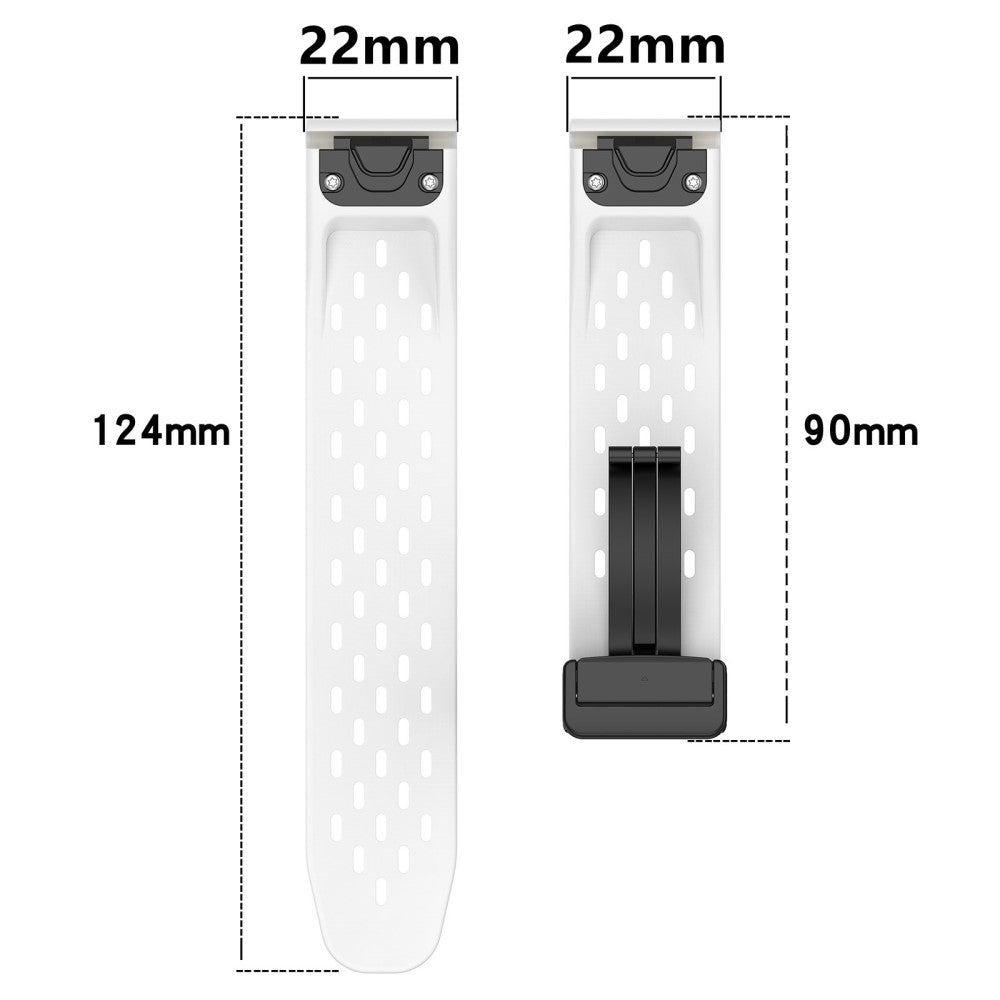 #serie_9