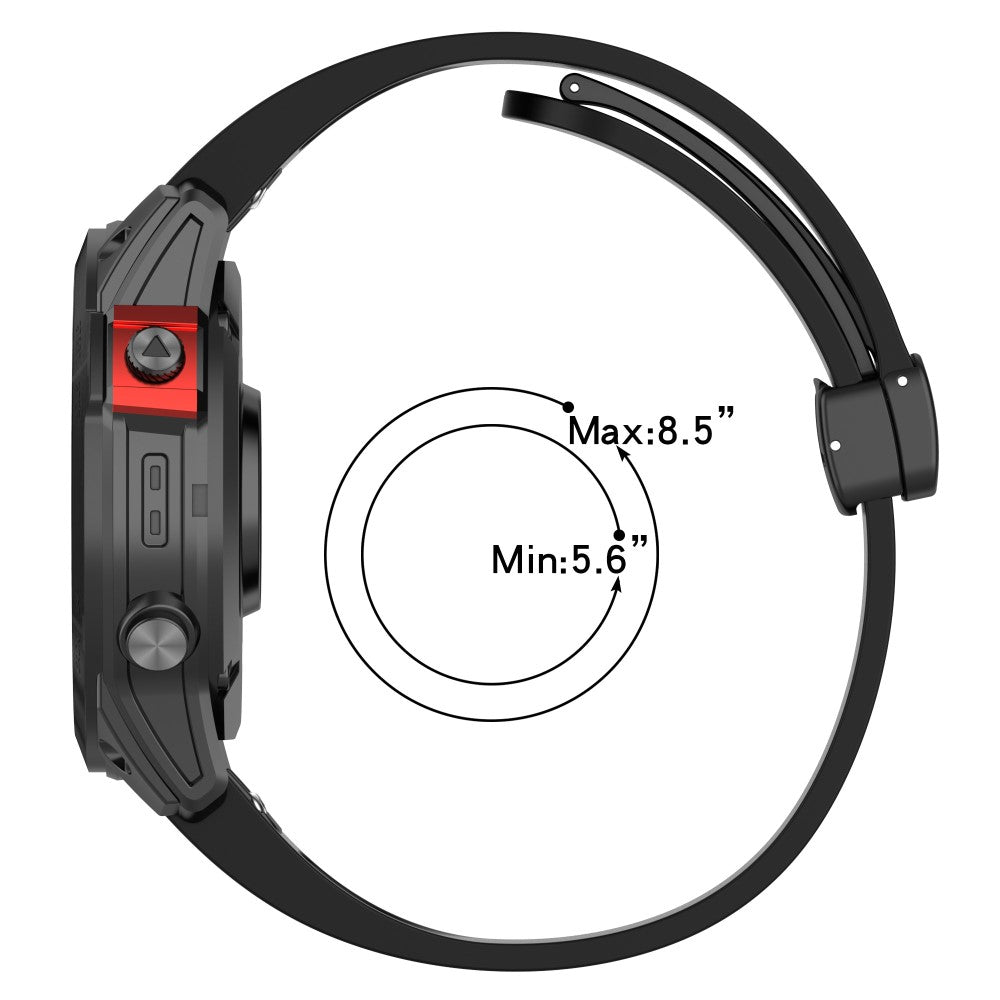 #serie_3