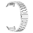 Google Pixel Watch / Watch 2 Stainless Steel Watch Strap Integrate Replacement Watch Band