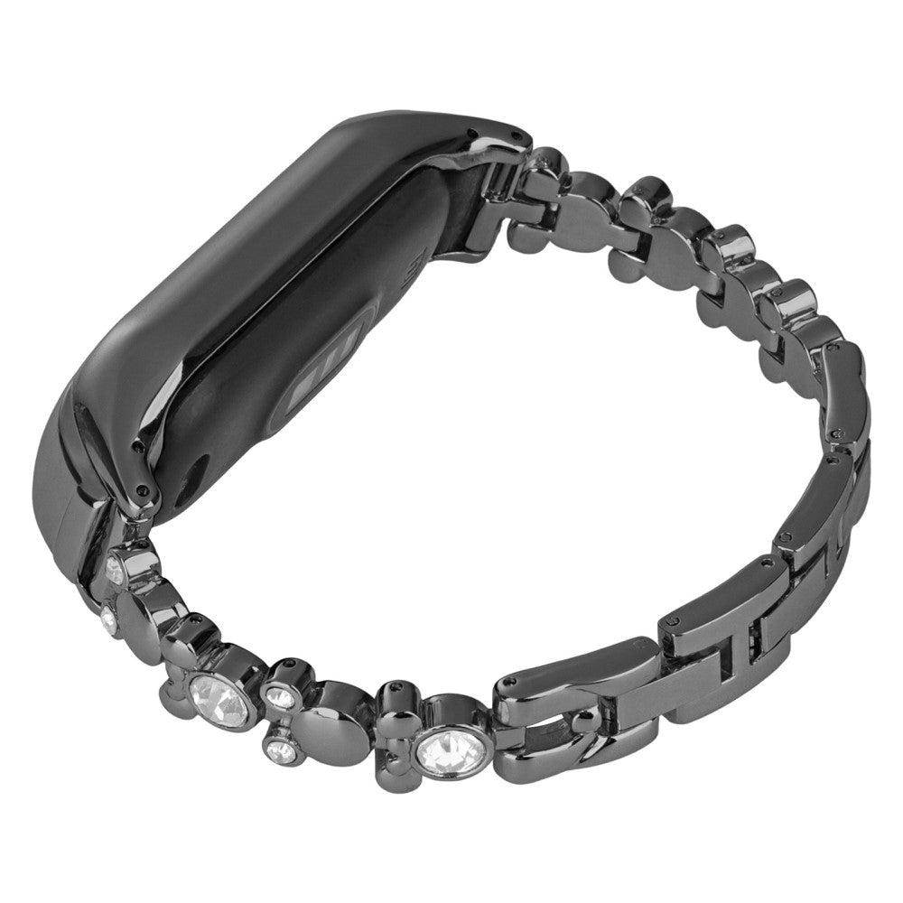 #serie_1