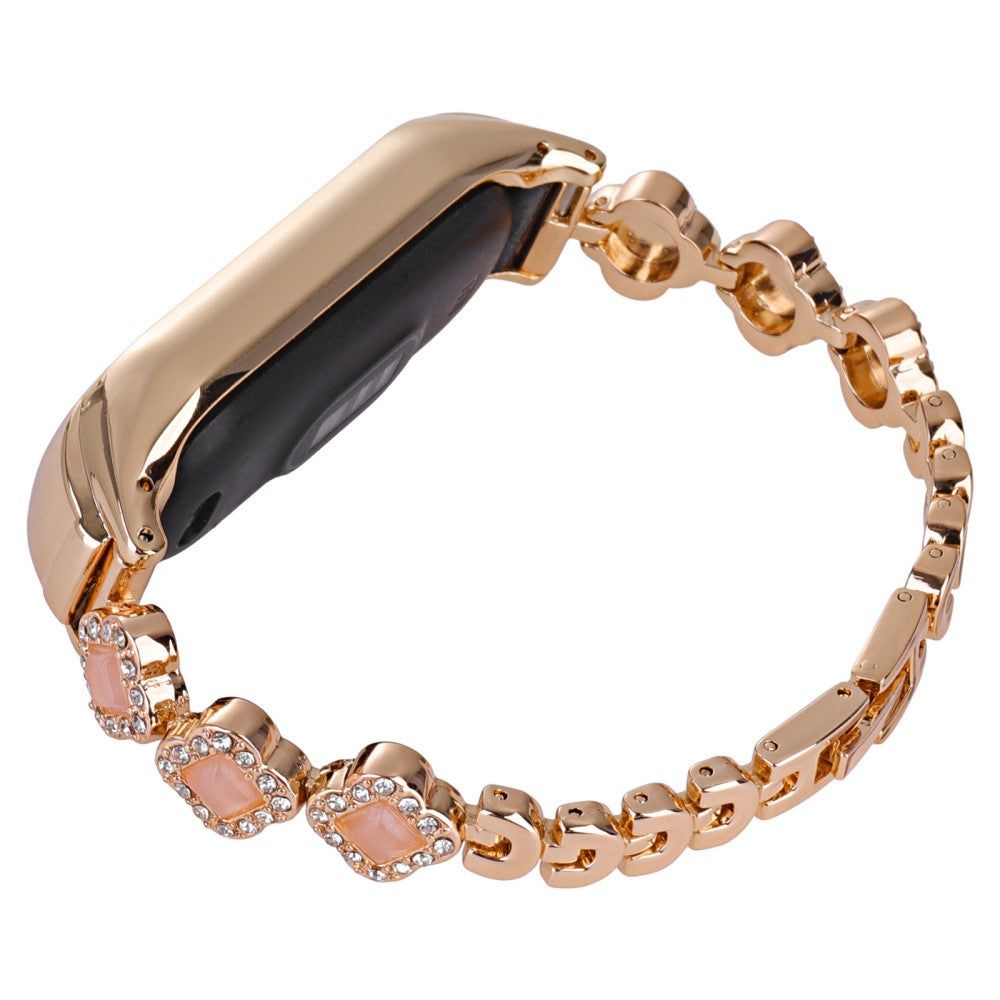 #serie_2