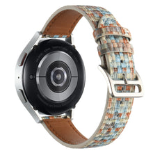 #serie_3