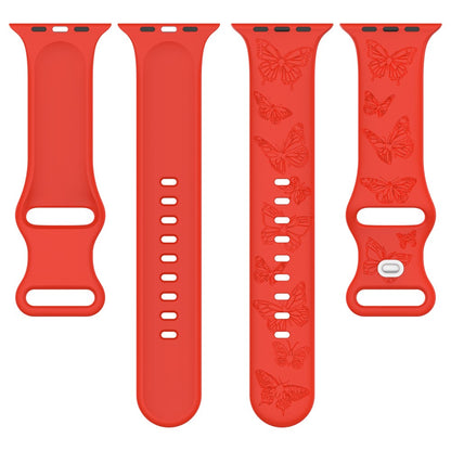 #serie_6