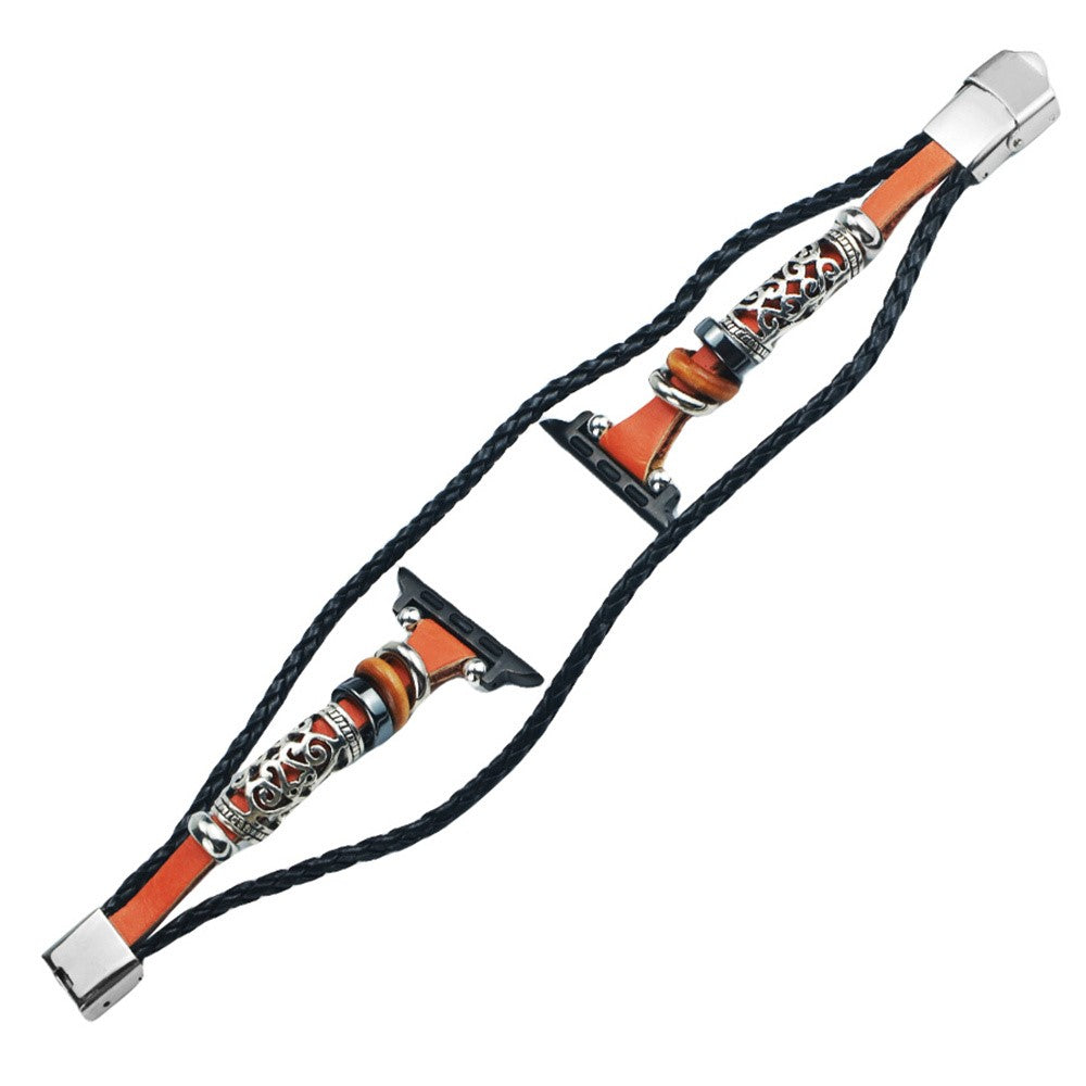 #serie_2