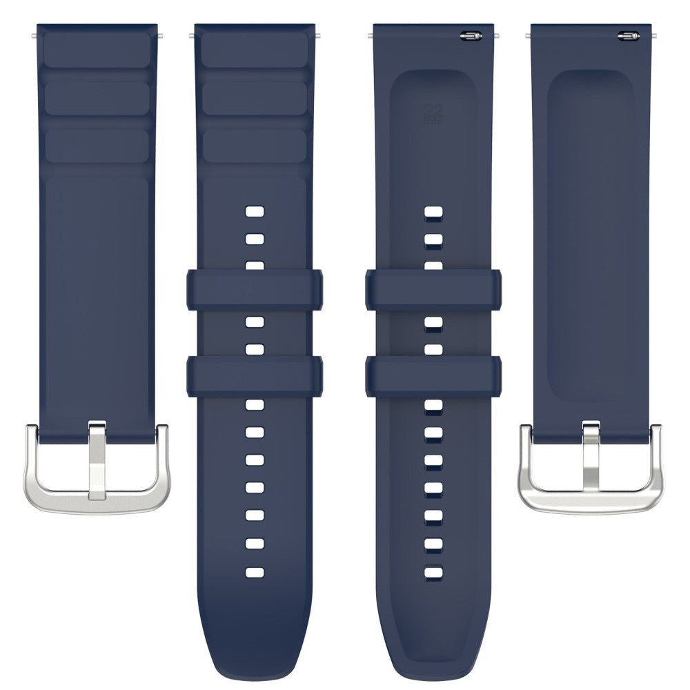 #serie_6