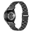 Samsung Galaxy Watch4 - 20mm - Watch Strap Stainless Steel Watchband