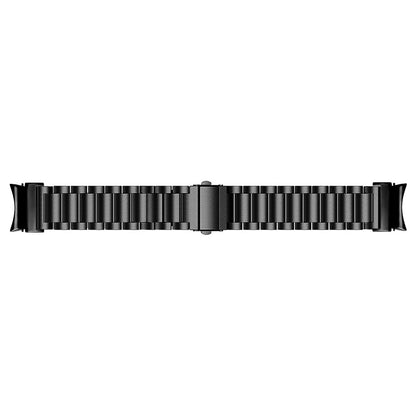 #serie_079