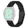 Samsung Galaxy Watch6 40mm 44mm / Watch6 Classic 43mm / Classic 47mm Easy Installation Metal Watch Strap