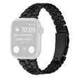 Apple Watch Series - 49mm / 45mm / 44mm / 42mm Metal Watch Strap