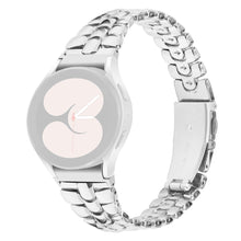 #serie_1