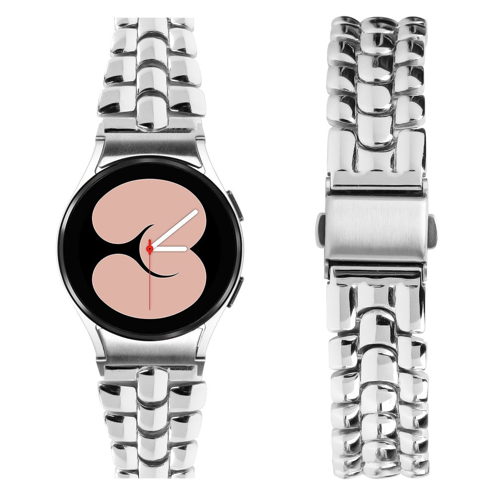 #serie_4