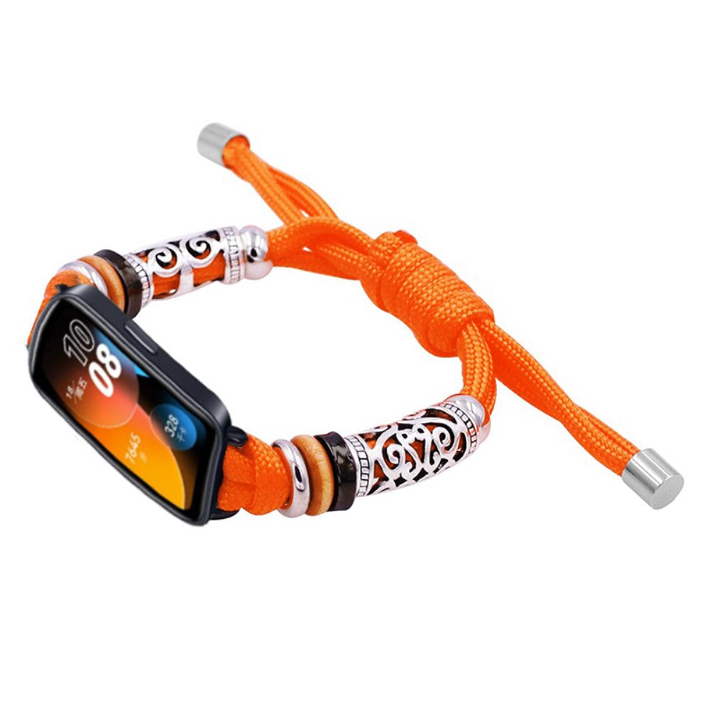 #serie_2