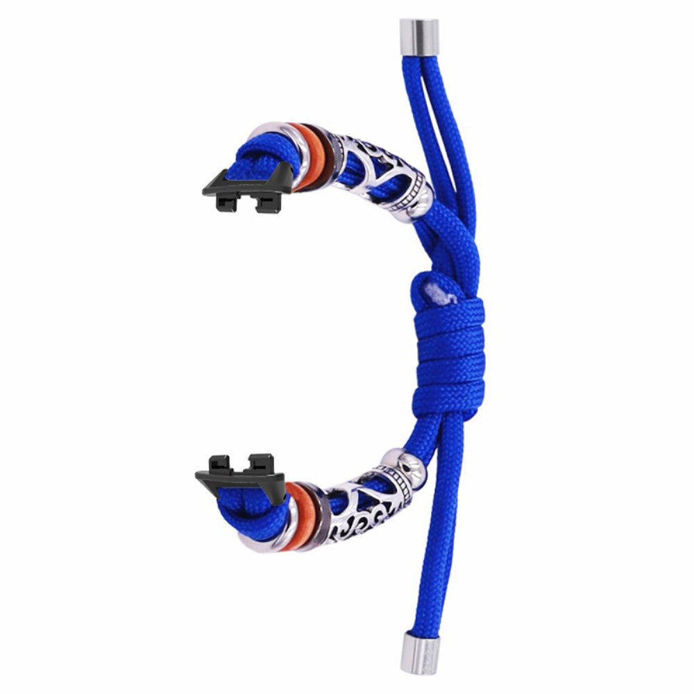 #serie_8