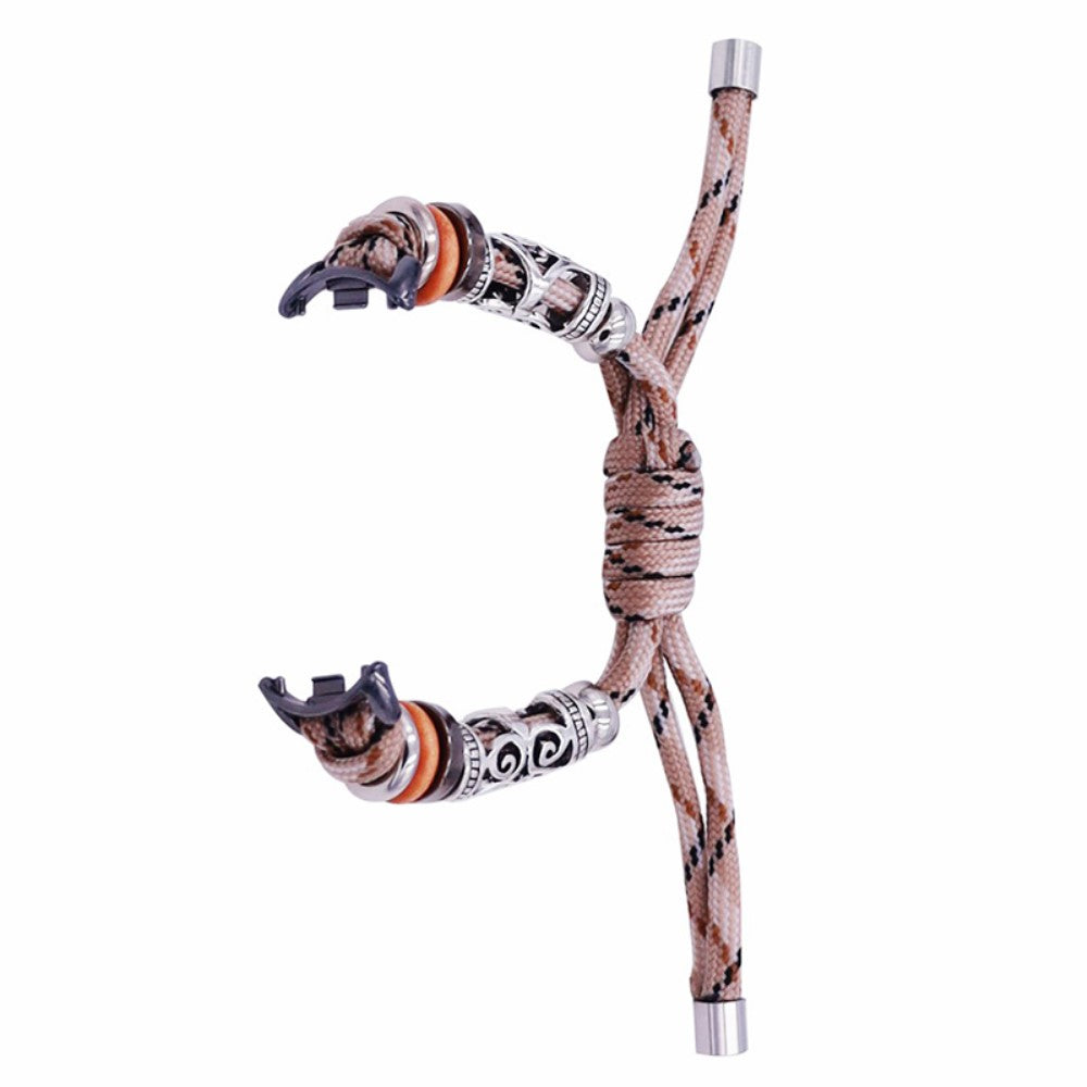 #serie_7