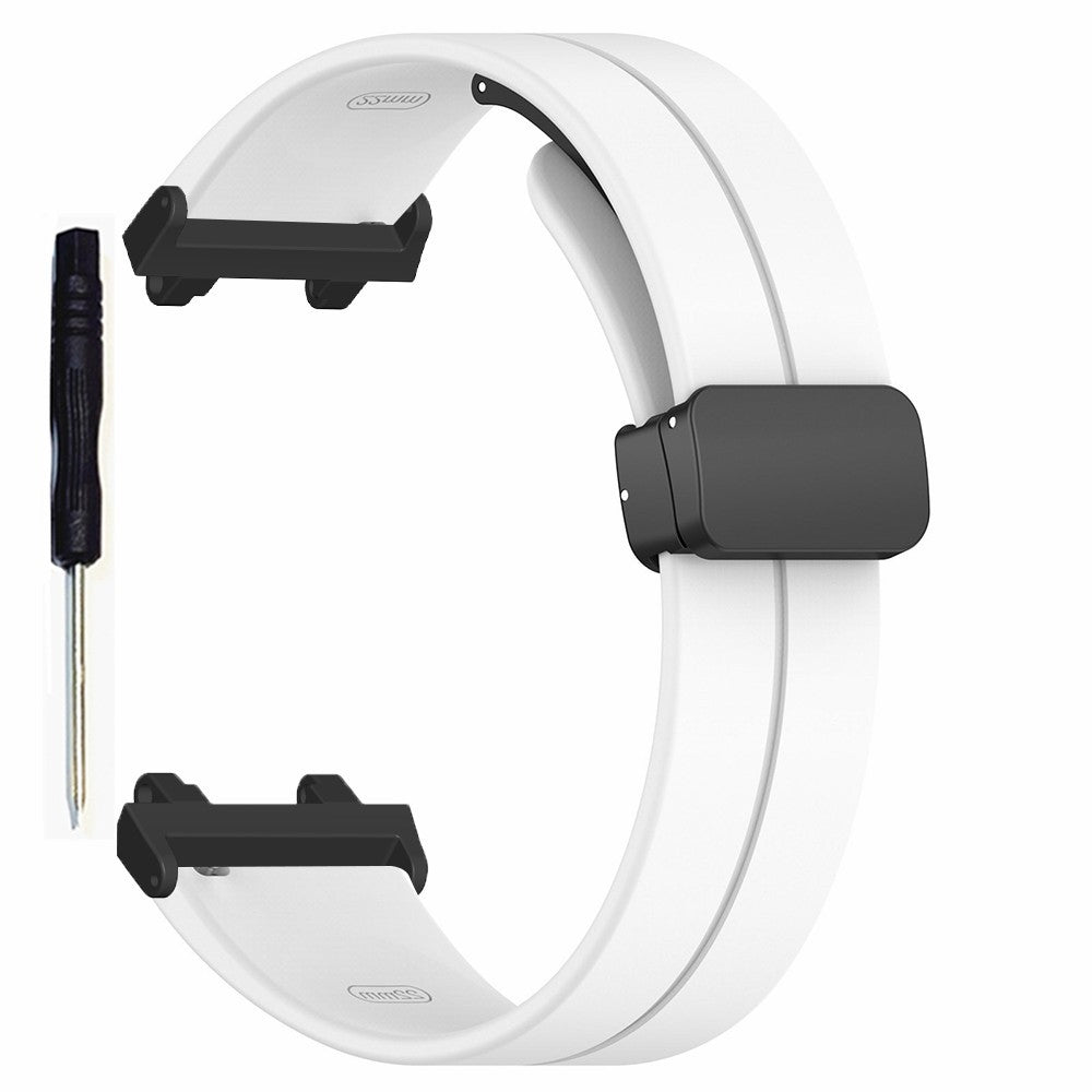 #serie_1