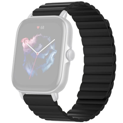 #serie_4