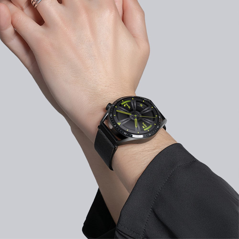 #serie_3