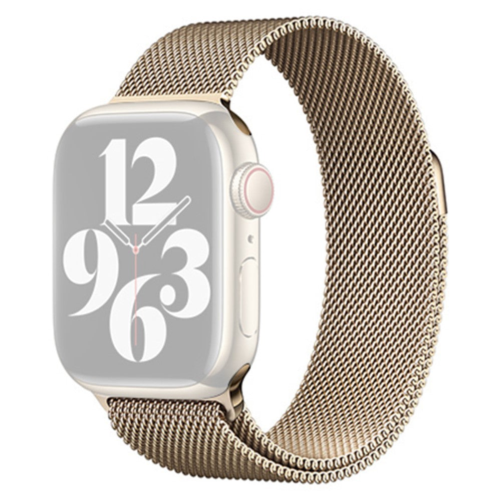 Apple watch straps ireland best sale