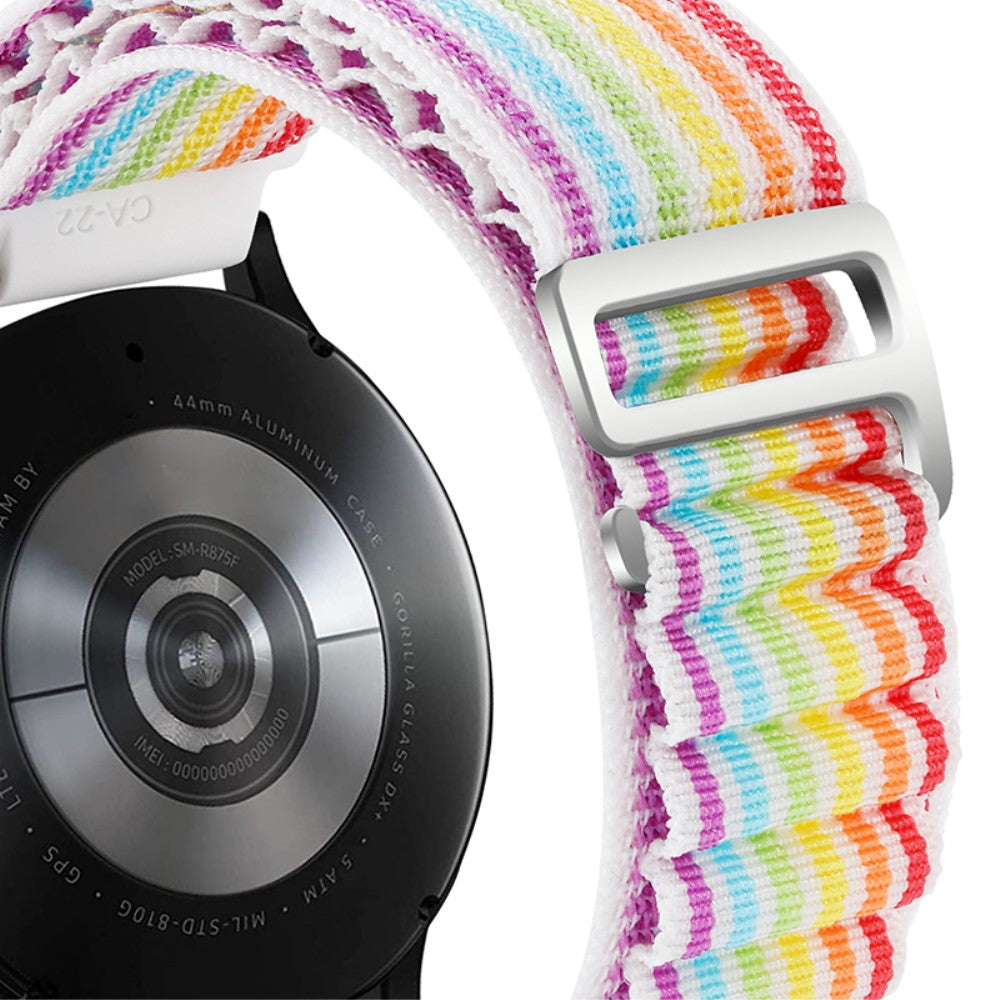 #serie_2