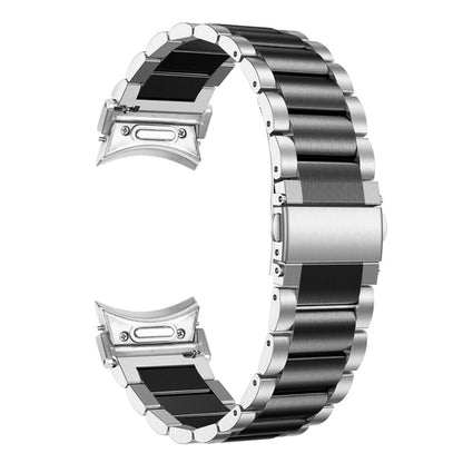 #serie_2