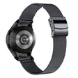 Samsung Galaxy Watch 20mm Smart Watch Strap Stainless Steel Wrist Band