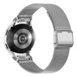 Samsung Galaxy Watch 20mm Smart Watch Strap Stainless Steel Wrist Band